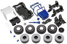 Load image into Gallery viewer, First Construction - Monster Truck
