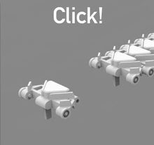 Load image into Gallery viewer, U.S Armored Combat Earthmover M9 ACE 1:35