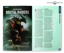 Load image into Gallery viewer, White Dwarf 506