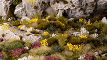 Load image into Gallery viewer, Wild Flowers Set - Wild