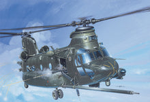 Load image into Gallery viewer, MH-47E SOA Chinook