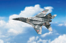 Load image into Gallery viewer, MiG-29A “Fulcrum”