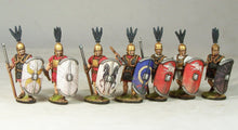 Load image into Gallery viewer, Rome’s Legions of The Republic (I) 28mm