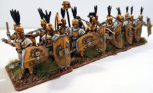 Load image into Gallery viewer, Rome’s Legions of The Republic (II) 28mm