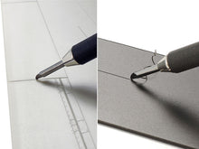 Load image into Gallery viewer, Fine Engraving Bit 0.1mm