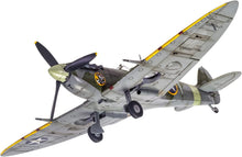 Load image into Gallery viewer, Supermarine Spitfire Mk. Vb 1:48