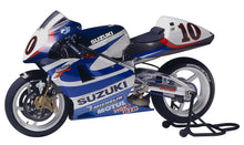 Load image into Gallery viewer, Suzuki RGV-1 (XR89) 1:12