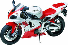 Load image into Gallery viewer, Yamaha YZF-R1 1:12