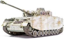 Load image into Gallery viewer, Panzer IV Ausf.H 'Mid Version' 1:35