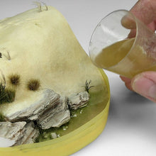 Load image into Gallery viewer, AK8043 - Resin Water 375ml