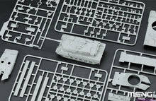 Load image into Gallery viewer, German MBT Leopard 2 A7 1:72