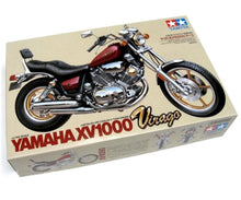 Load image into Gallery viewer, Yamaha XV1000 Virago