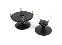 Load image into Gallery viewer, Spray Work Painting Stand Set