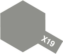 Load image into Gallery viewer, X19 Smoke Acrylic paint