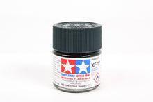 Load image into Gallery viewer, XF17 Sea Blue Acrylic paint