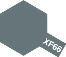 Load image into Gallery viewer, XF66 Light Grey Acrylic paint