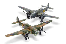 Load image into Gallery viewer, Bristol Beaufort Mk.I 1:72