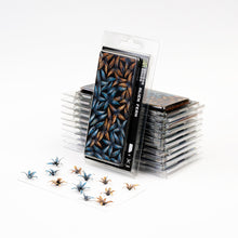 Load image into Gallery viewer, Laser Plants - Alien Fern