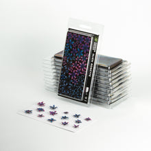 Load image into Gallery viewer, Laser Plants - Alien Rosette