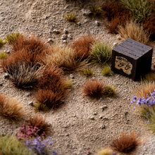 Load image into Gallery viewer, Brown 4mm - Small