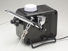 Load image into Gallery viewer, SprayWork Compressor Advance