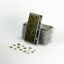 Load image into Gallery viewer, Laser Plants - Dumb Cane