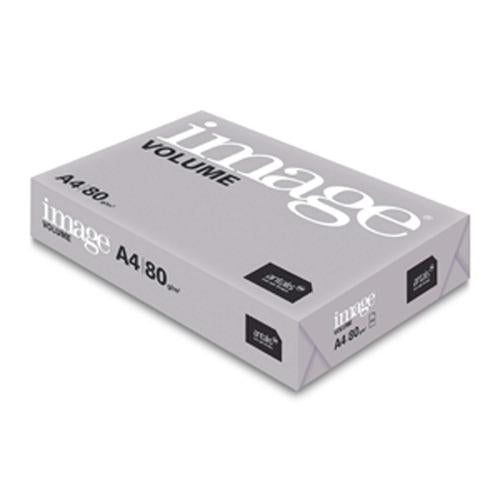 Printer Paper 500 Sheets The Modellers Den