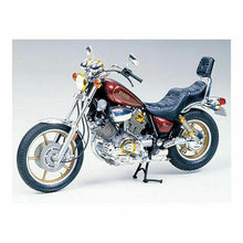 Load image into Gallery viewer, Yamaha XV1000 Virago