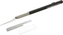 Load image into Gallery viewer, Tamiya Handy Craft Saw II