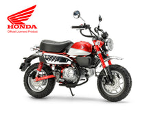 Load image into Gallery viewer, Honda Monkey 125  1:12