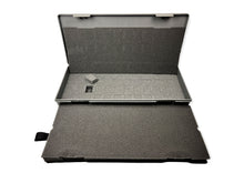 Load image into Gallery viewer, Chessex - Large Figure Storage Box
