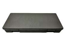Load image into Gallery viewer, Chessex - Large Figure Storage Box
