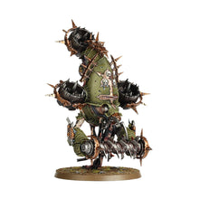 Load image into Gallery viewer, DEATH GUARD:  Foetid Bloat-drone
