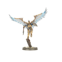 Load image into Gallery viewer, SPEARHEAD: Warhammer Age of Sigmar: Spearhead Starter Set
