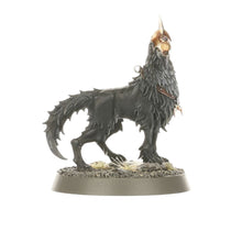 Load image into Gallery viewer, SPEARHEAD: Warhammer Age of Sigmar: Spearhead Starter Set
