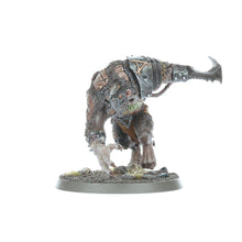 Load image into Gallery viewer, SPEARHEAD: Warhammer Age of Sigmar: Spearhead Starter Set
