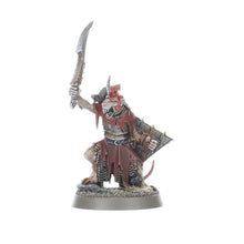 Load image into Gallery viewer, SPEARHEAD: Warhammer Age of Sigmar: Spearhead Starter Set
