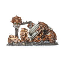 Load image into Gallery viewer, SPEARHEAD: Warhammer Age of Sigmar: Spearhead Starter Set

