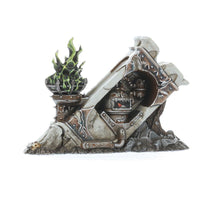 Load image into Gallery viewer, SPEARHEAD: Warhammer Age of Sigmar: Spearhead Starter Set

