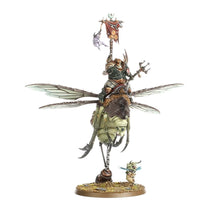 Load image into Gallery viewer, SPEARHEAD: Maggotkin of Nurgle
