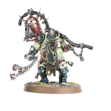 Load image into Gallery viewer, SPEARHEAD: Maggotkin of Nurgle
