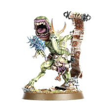 Load image into Gallery viewer, SPEARHEAD: Maggotkin of Nurgle
