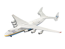 Load image into Gallery viewer, Antonov AN-225 Mrija 1:144

