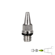 Load image into Gallery viewer, GSW 0.3 Airbrush Nozzle
