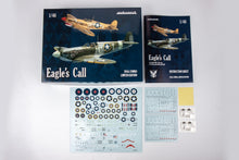 Load image into Gallery viewer, Eagle&#39;s Call 1:48 (Limited Edition)
