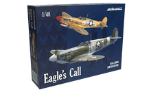 Load image into Gallery viewer, Eagle&#39;s Call 1:48 (Limited Edition)
