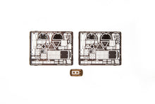 Load image into Gallery viewer, Spitfire Story: Malta Dual Combo 1:48 (Limited Edition)
