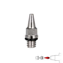 GSW 0.2 Nozzle for Airbrush