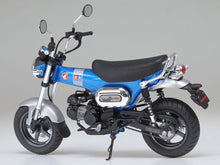 Load image into Gallery viewer, Honda Dax125 Tamiya Edn 1:12
