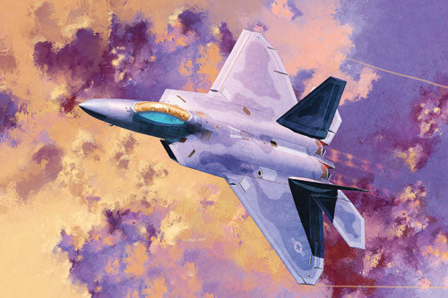 Polikarpov I-16 Type 24 (Special Edition)